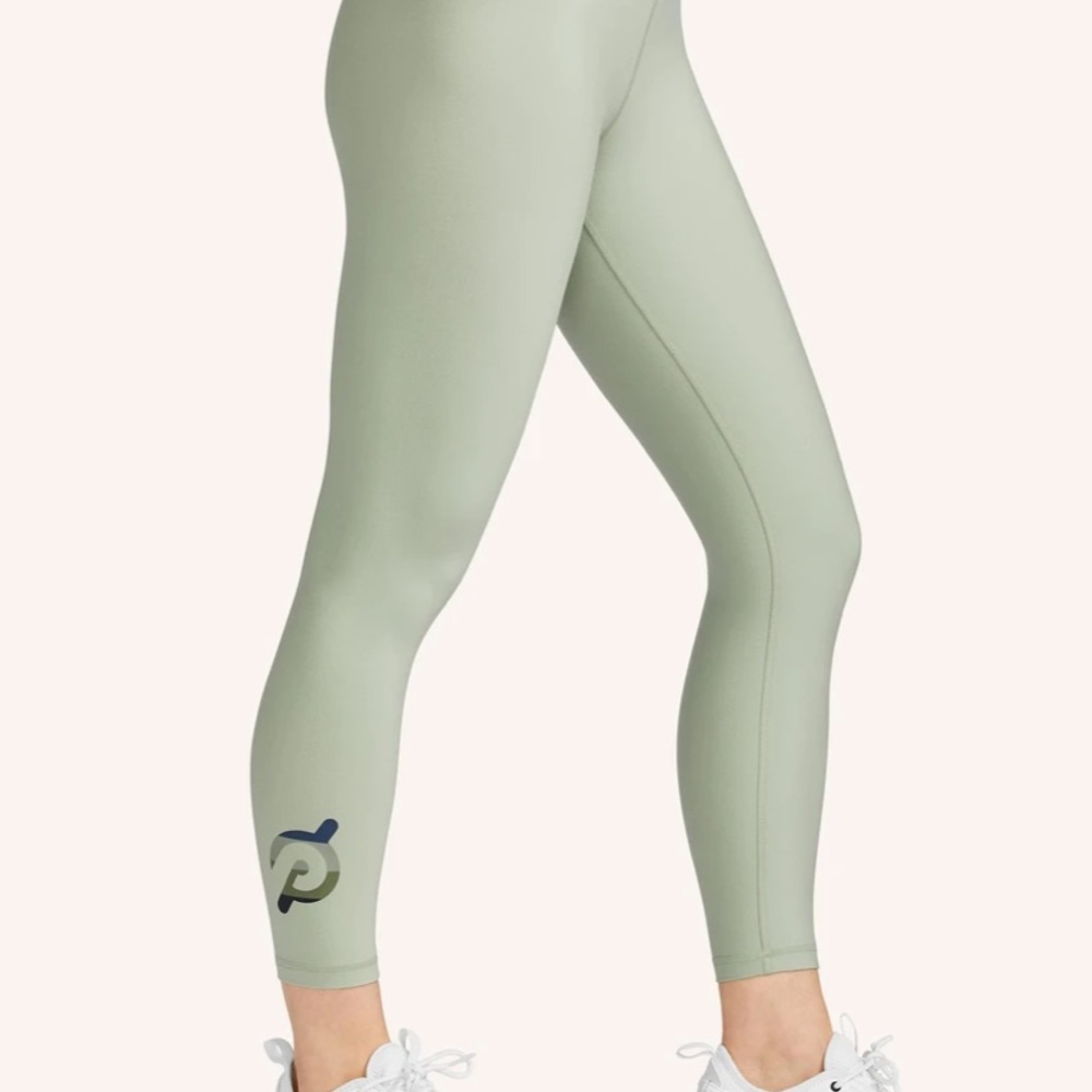 Peloton cadence legging